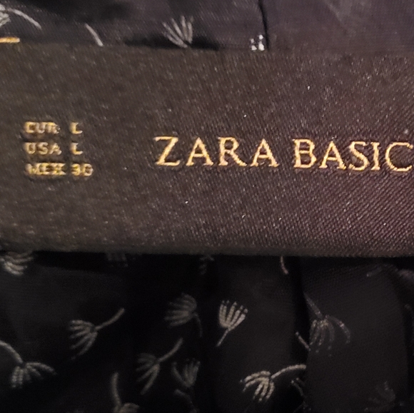 Zara Blazer - Picture 3 of 8